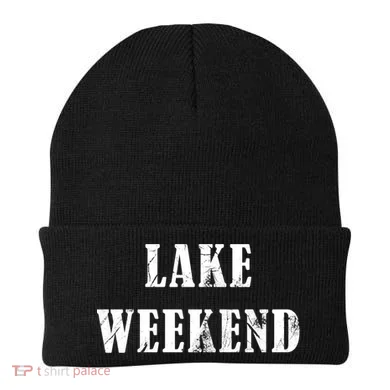 Beanie