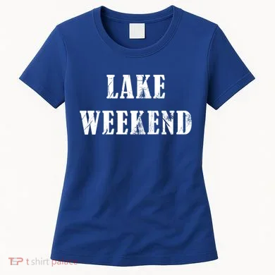 Women's T-Shirt