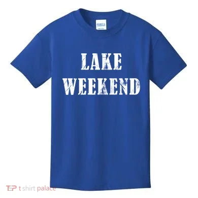 Kids T-Shirt