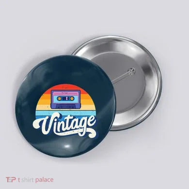 Button