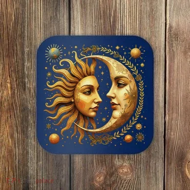 Coaster