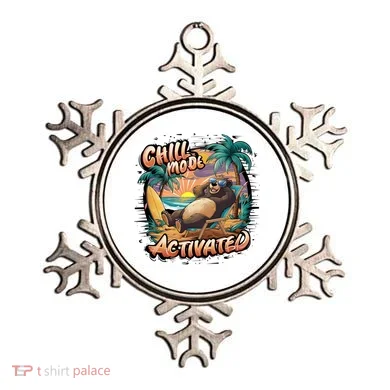 Ornament