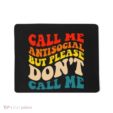 Mousepad