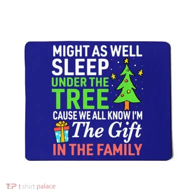Mousepad