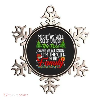 Ornament
