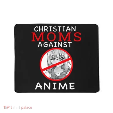 Mousepad