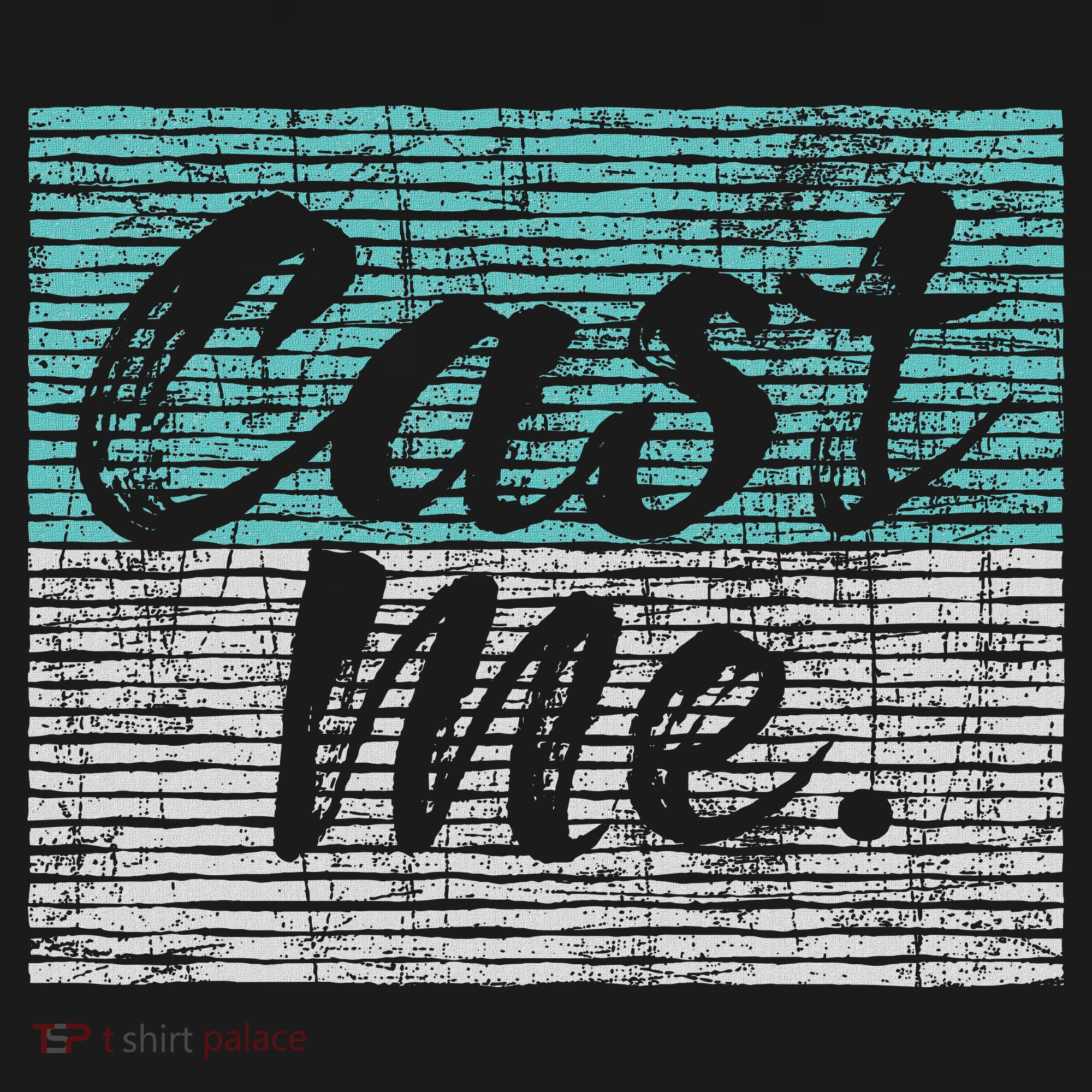Cast Me Actor Actress Drama Acting Lover Theatre Women's Hoodie