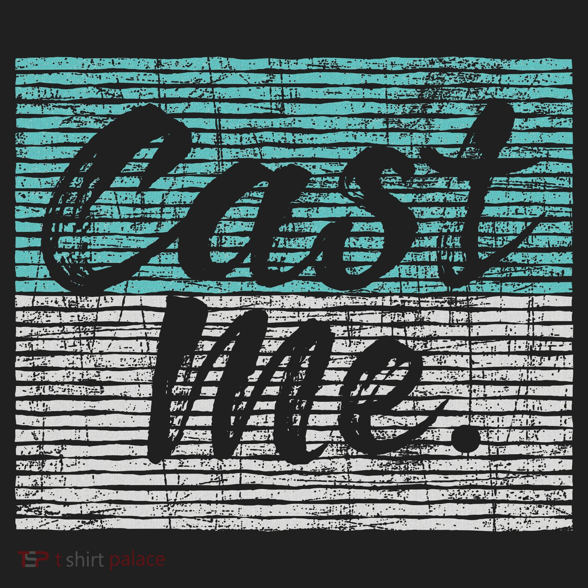 Cast Me Actor Actress Drama Acting Lover Theatre Hat