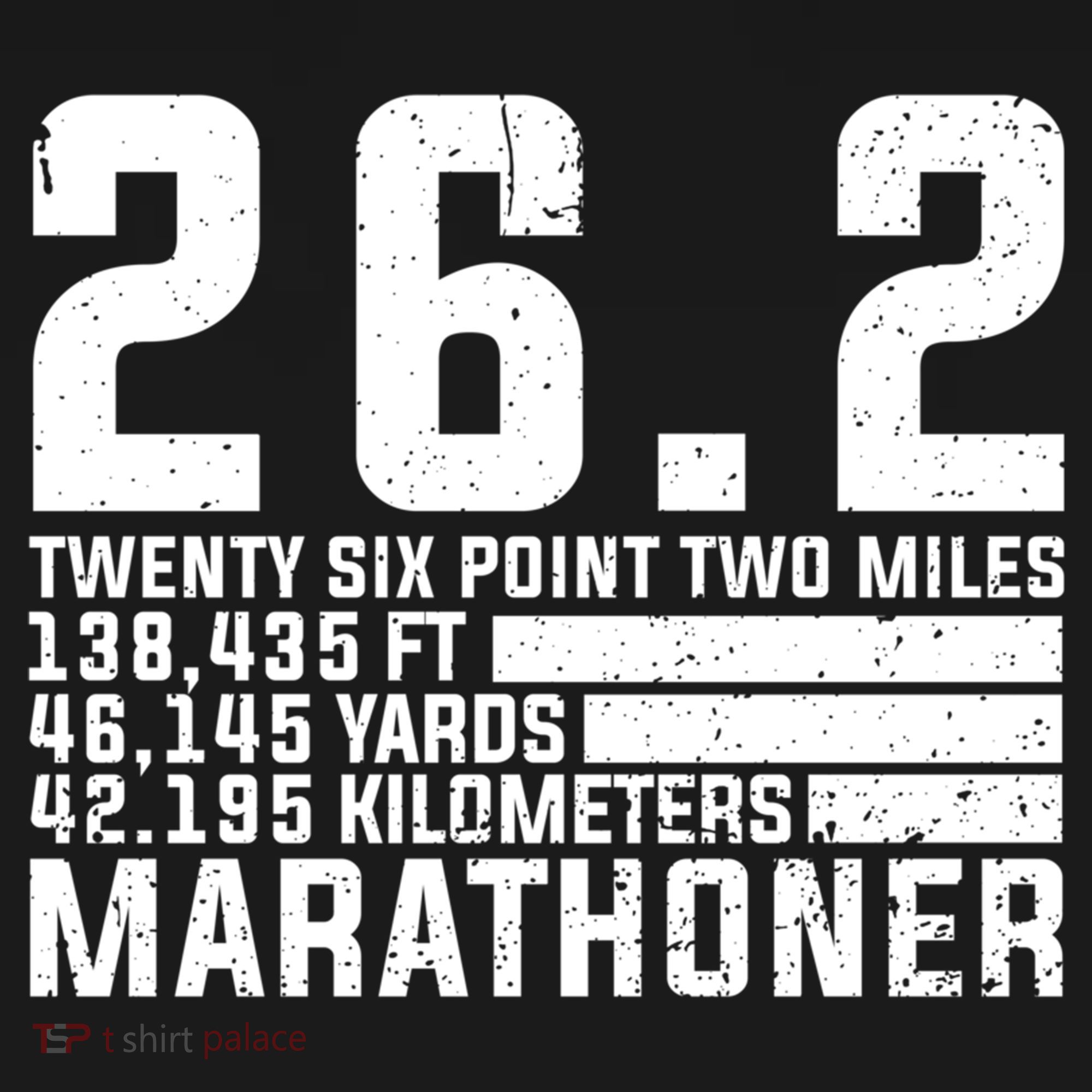 Cool Marathon Art Marathoner Running 26 2 Finisher Meaningful Gift Pajama Set