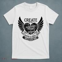 Creat Me A Clean Heart O God And Renew A Right Spirit Within Me T-Shirt thumb 5