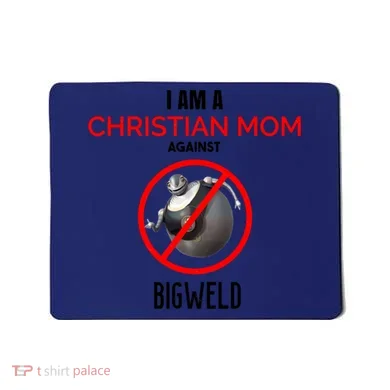 Mousepad