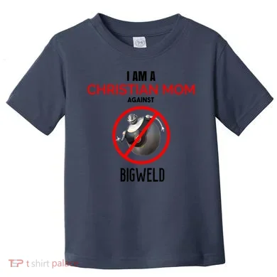 Toddler T-Shirt
