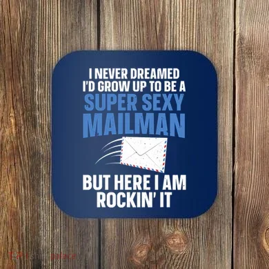 Coaster