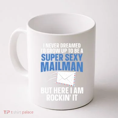Coffee Mug
