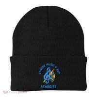 Conroe Music And Art Academy Beanie thumb 0