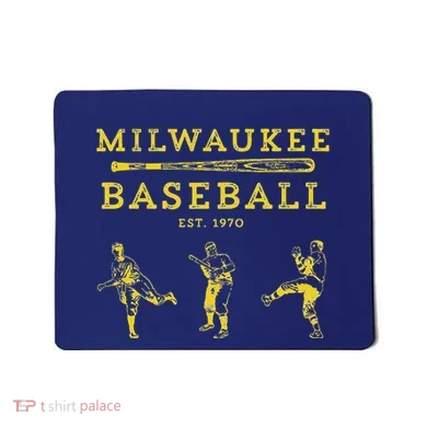 Mousepad