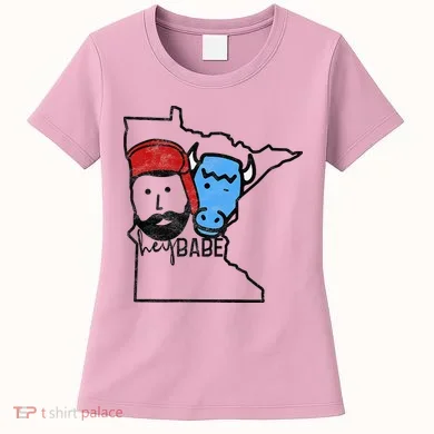 Women's T-Shirt