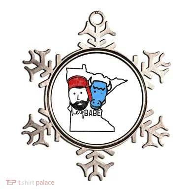 Ornament