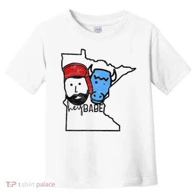 Toddler T-Shirt