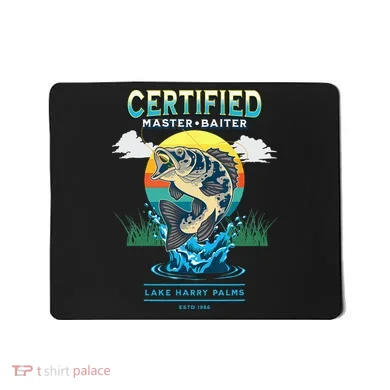 Mousepad