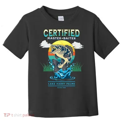 Toddler T-Shirt