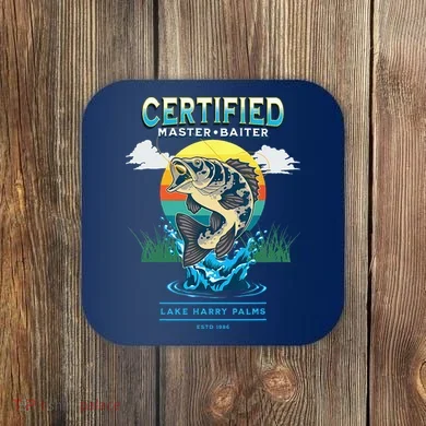 Coaster