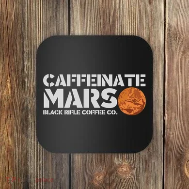 Coaster