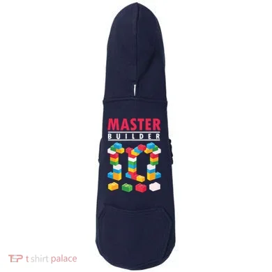 Doddie Hoodie