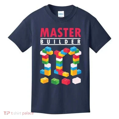 Kids T-Shirt