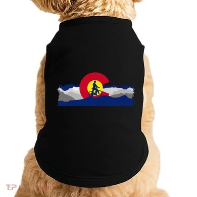 Doggie Tank