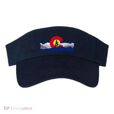 Visor