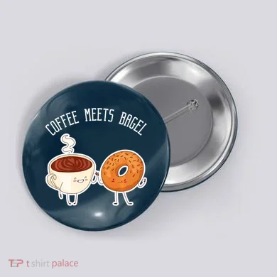 Button
