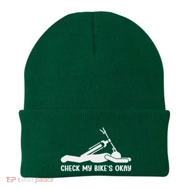 Beanie