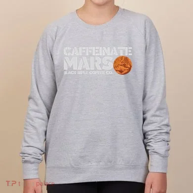 Women's Sweatshirt