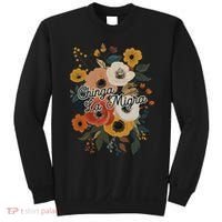 Chinga Migra Sweatshirt thumb 0