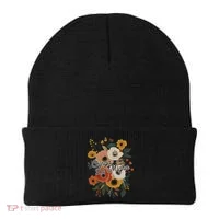 Chinga Migra Beanie thumb 0