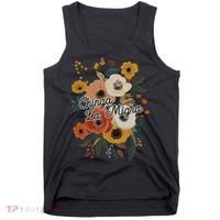 Chinga Migra Tank Top thumb 0