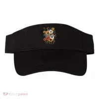 Chinga Migra Visor thumb 0