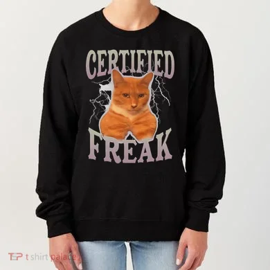 Women's Sweatshirt