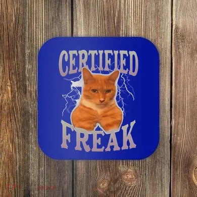 Coaster