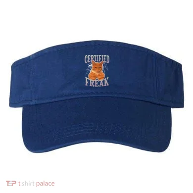 Visor
