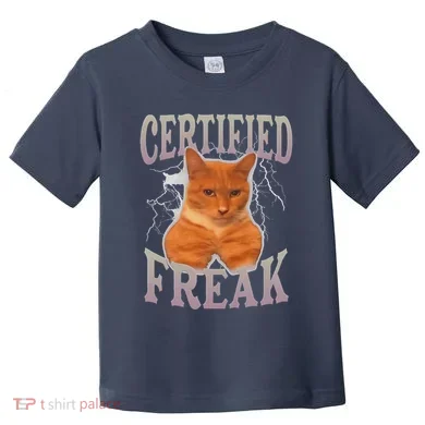 Toddler T-Shirt