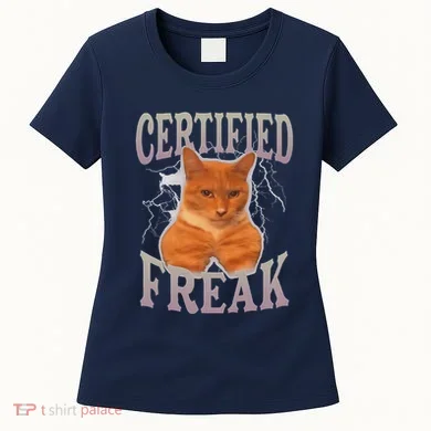 Women's T-Shirt