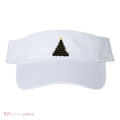 Visor