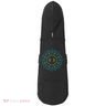 Code Mandala Css Doddie Hoodie