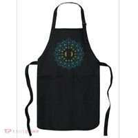 Code Mandala Css Apron thumb 0