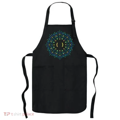 Code Mandala Css Apron