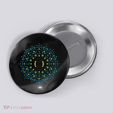 Code Mandala Css Button