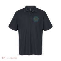 Code Mandala Css Polo thumb 0