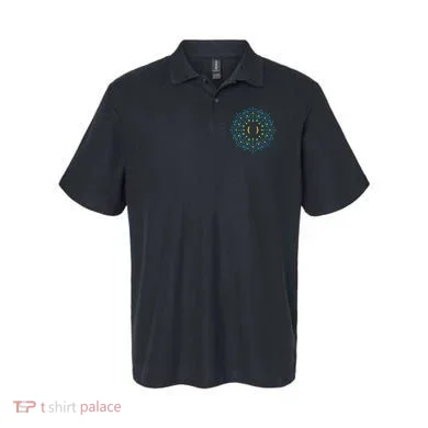 Code Mandala Css Polo
